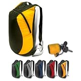 Sea to Summit Ultra-Sil Day Pack