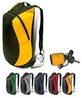 Sea to Summit Ultra-Sil Day Pack