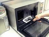 アウン(阿吽) ドラゴンジェット ネオ 加圧噴射式スチームクリーナー AKZ-9028 画像