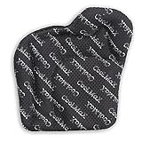 Storm Gadget Back-Hand Replacement Pad Right Hand