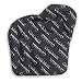 Sporting Goods : Storm Gadget Back-Hand Replacement Pad Right Hand