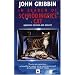 Books and films that have (possibly) changed my life