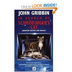 In Search Of Schrodinger's Cat: Updated Edition