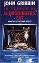 In Search Of Schrodinger's Cat: Updated Edition