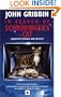 In Search of Schrodingers Cat