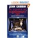 In Search Of Schrodinger's Cat: Updated Edition