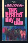 This Perfect Day