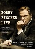 Bobby Fischer Live