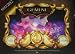 Gemini 2012 Astrological Wall Calendar
