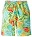 i play. Baby Boys' Classics Ultimate Swim Diaper Trunk UPF 50+