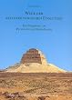 Wege der architektonischen Evolution - Die Polygenese von Pyramiden und Stufenbauten: Aspekte zu einer vergleichenden Architekturgeschichte