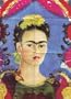 Images of Frida Kahlo