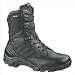 Men's Bates® GX - 8 Gore - Tex® Composite Safety - toe Boots