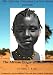 The African Origin of Humanity