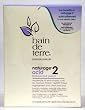 Bain De Terre Naturage 2 Acid Balanced Perm (Pack of 2)