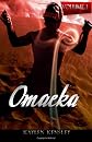 Omaeka