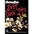 Status Quo - Just Doin' It Live