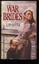 War Brides  Can