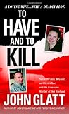 To Have and To Kill