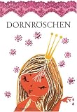 Dornr�schen