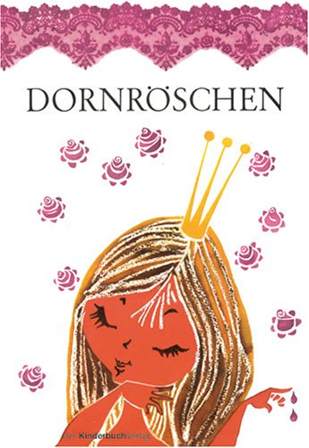 Dornr�schen