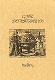 C.G. Jung's Seven sermons to the dead