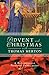 Advent and Christmas with Thomas Merton (A Redemptorist Pastoral Publication)