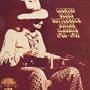 Country Blues Bottleneck Guitar Classics 1926-1937