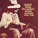 Country Blues Bottleneck Guitar Classics 1926-1937