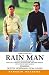 Book Rain Man - Level 3 - Con 1 Cassette (Penguin Joint Venture Readers)