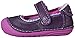 Stride Rite Soft Motion Savanah Mary Jane (Infant/Toddler)