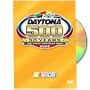 Daytona 500: 50 Years � The Greatest American Race 2008