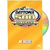 Daytona 500: 50 Years � The Greatest American Race 2008