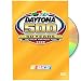 Daytona 500: 50 Years — The Greatest American Race 2008