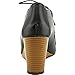 MIA 2 Women's Mildred Wedge Sandal