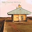 Yola