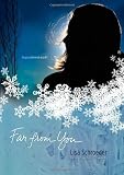 Far from You