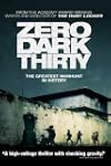 Zero Dark Thirty