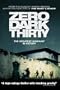 Zero Dark Thirty
