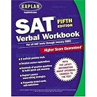 Kaplan Medical Usmle Step 1 Qbook Including Test-taking and Study Strategies Guide by Kaplan Medical