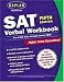 Search : Kaplan Medical Usmle Step 1 Qbook Including Test-taking and Study Strategies Guide