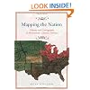 Mapping the Nation: History and Cartography in Nineteenth-Century America