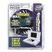 Video Games : Nintendo DS Gameshark Gamesaves CheatSaves for Nintendo DS and DS Lite