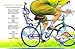 Going, Going, Gone!: And Other Silly Dilly Sports Songs