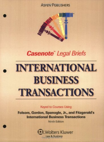 Labor and Employment Law