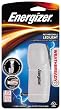Energizer Weather Ready Compact Rechargeable LED Light