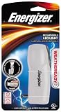 Energizer Weather Ready Compact Rechargeable LED Light