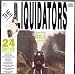 The
Liquidators:
24
Original
Ska
Classics