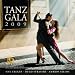 Tanz Gala 2009