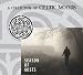 Season of Mists: A Collection of Celtic Moods